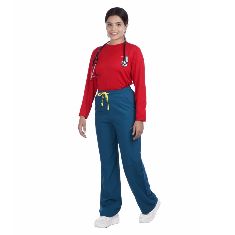 FeatherFit Underscrub - Image 10