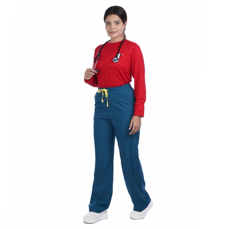FeatherFit Underscrub - Image 11