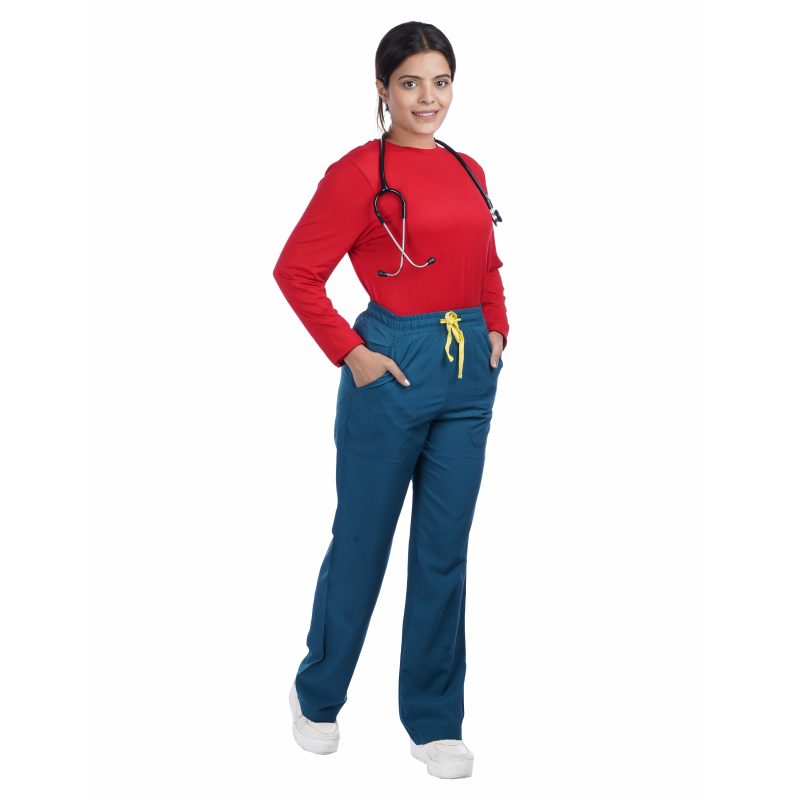 FeatherFit Underscrub - Image 8