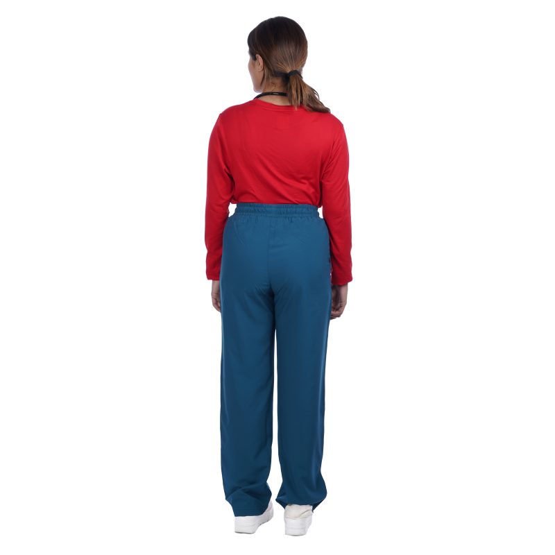FeatherFit Underscrub - Image 12