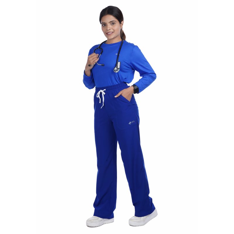 FeatherFit Underscrub - Image 2