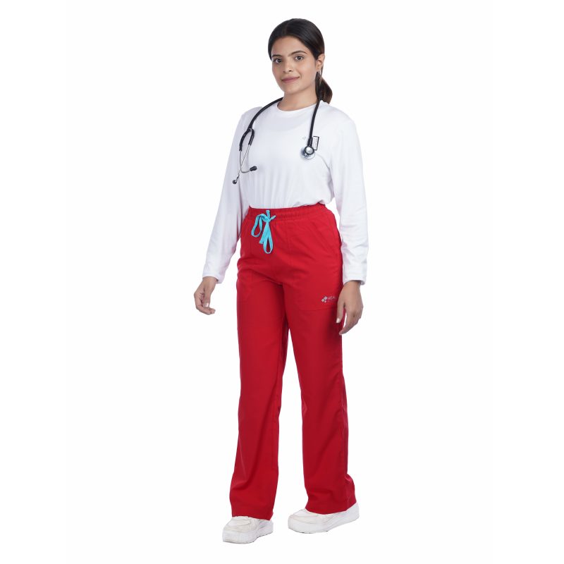 FeatherFit Underscrub - Image 9