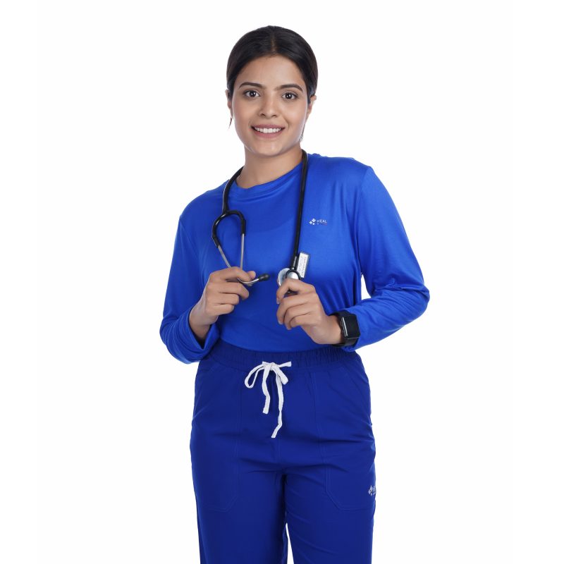 FeatherFit Underscrub - Image 4
