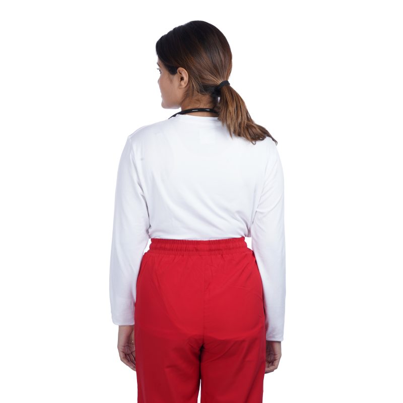 FeatherFit Underscrub - Image 6