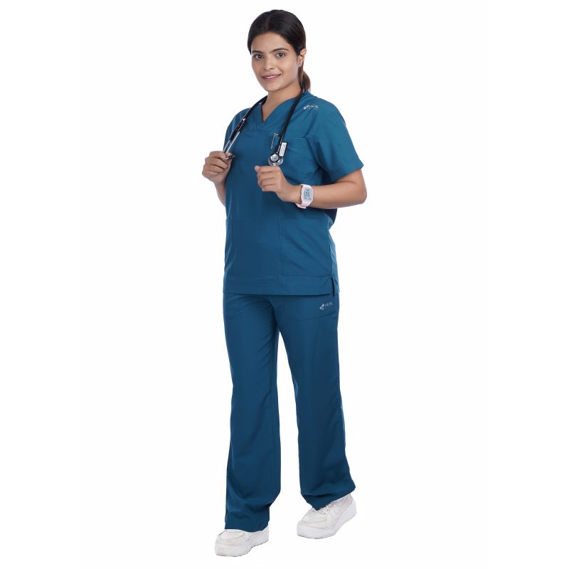 FeatherFlex Top - Image 9