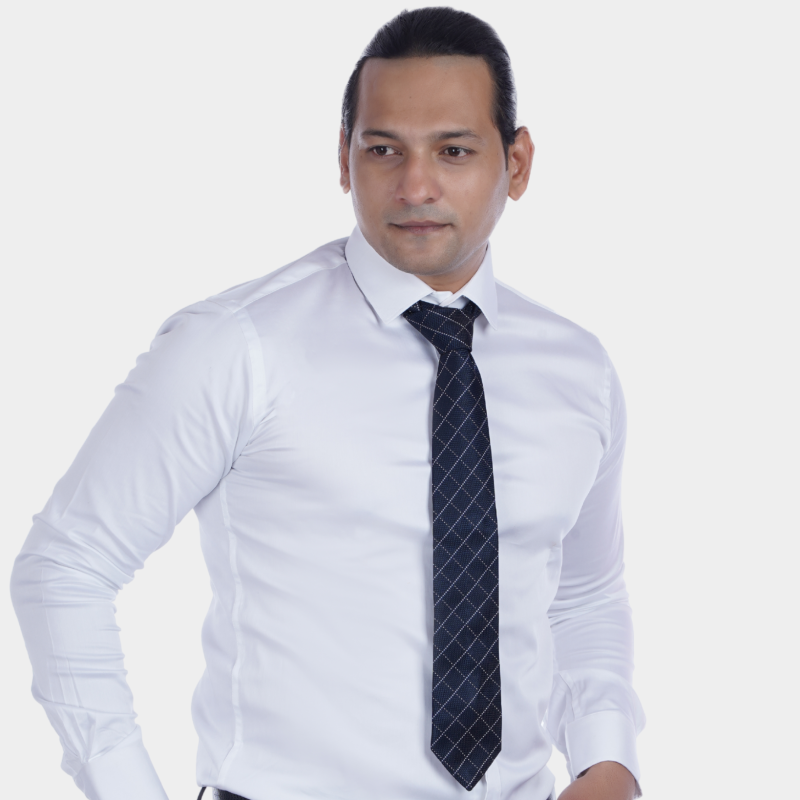 Premium Shirts